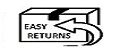 easyReturns