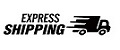 expressShipping