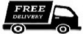 freeDelivery